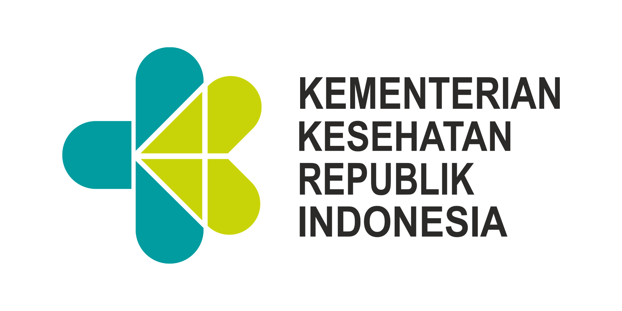 Indohun Indonesia One Health University Network