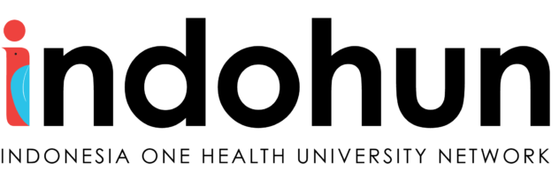 INDOHUN