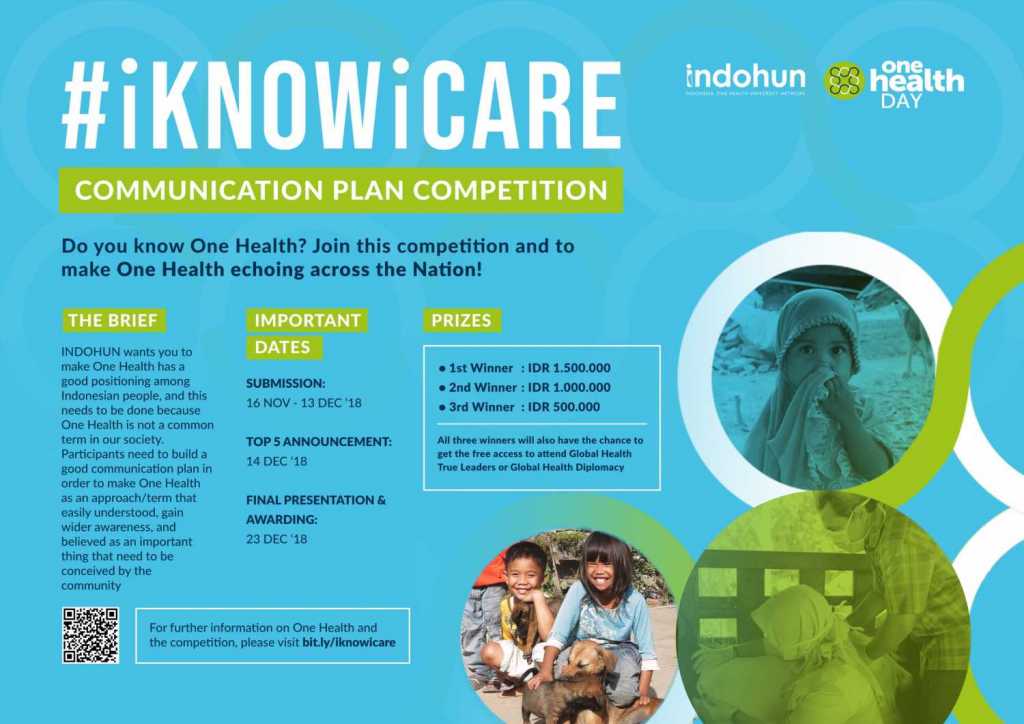 Slaight communication business plan competition 07 picture