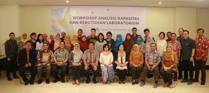 Year-1.-OHLN-Workshop-Laboratory-Current-Capacities