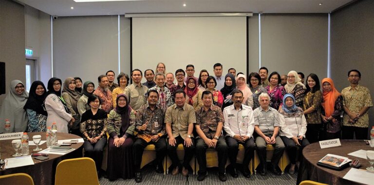 Year-2.-Workshop-with-GoI-Ministry