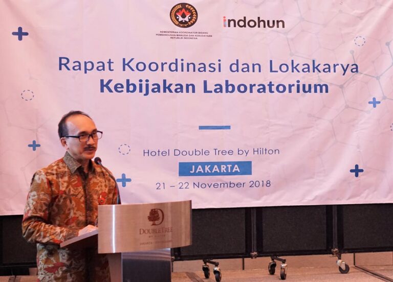 Year-2.-Workshop-with-GoI-on-OHLN